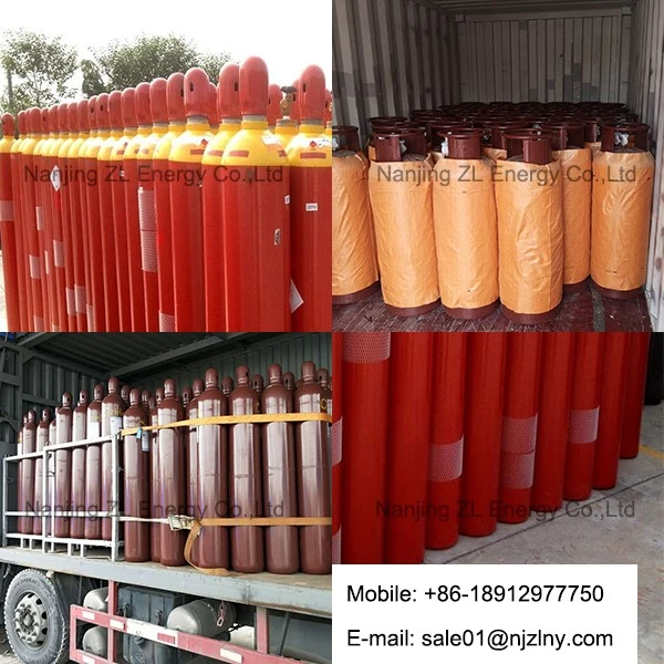 Eco-friendly Aerosol Recycling System 260313 Eco-friendly Aerosol Recycling System 260313