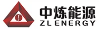 Nanjing  Zl  Energi  Co.,  Ltd.