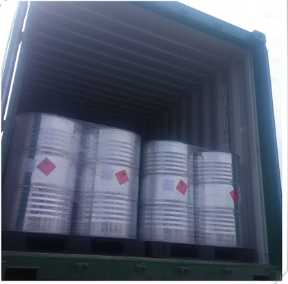 N-Pentane 95% Min CAS 109-66-0 in 125kg Drum best